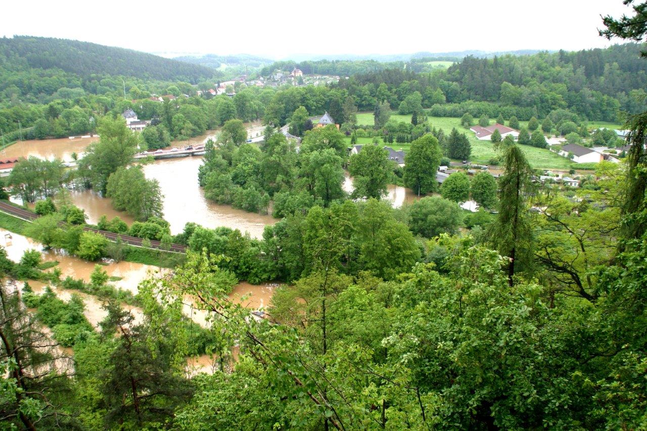 123_2326 Basteiblick.jpg